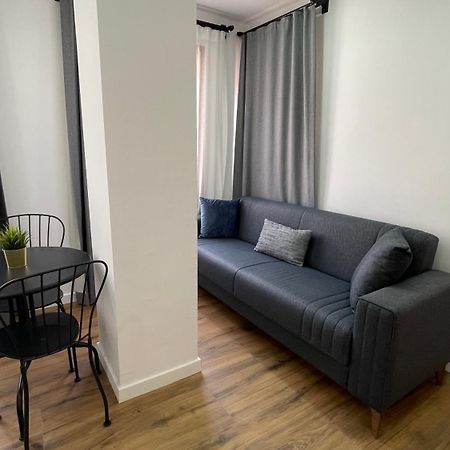 Sabah Pansiyon Antalya Room photo