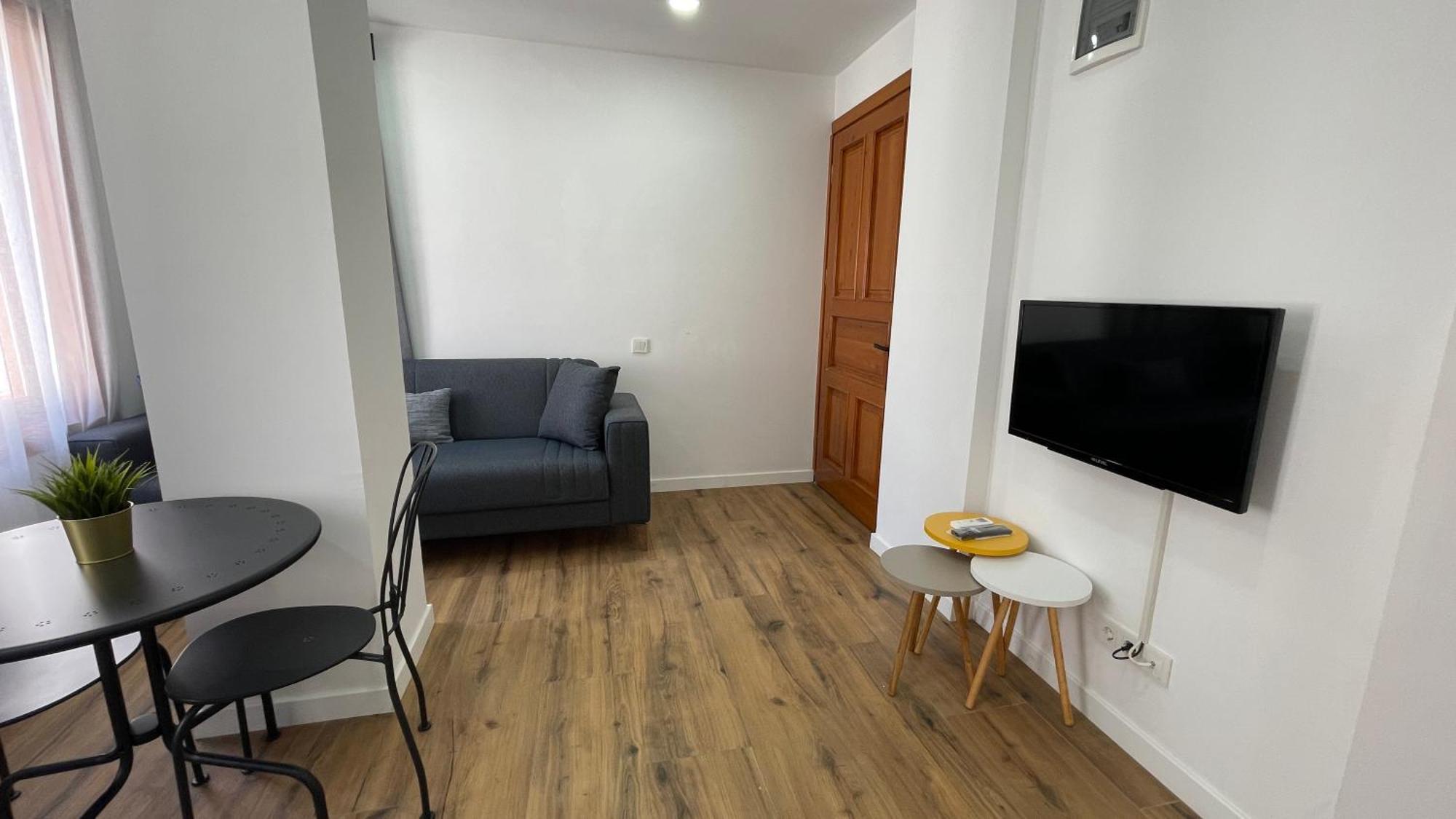Sabah Pansiyon Antalya Room photo
